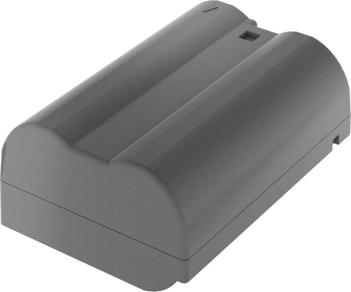 Actual product image Newell EN-EL15b (Camera battery)