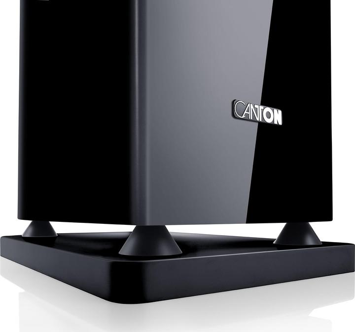 Immagine prodotto Canton Townus 90 (1 coppia, 150 W)