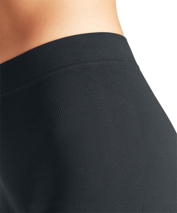 Produktbild Falke Seamless Shaping LE (34 - 36)