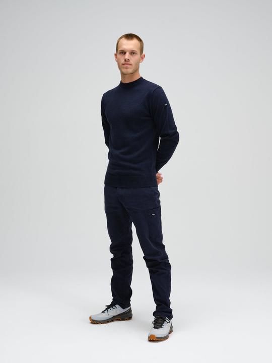 Actual product image Mover Plastic Free Sportswear Ripstop Cotton (S)