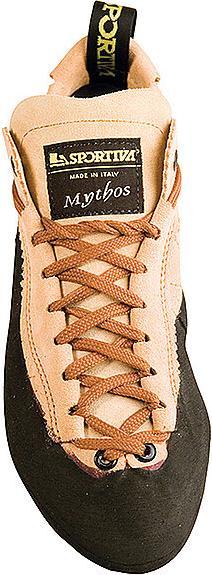 Produktbild La Sportiva Mythos Climbing Shoes (46)
