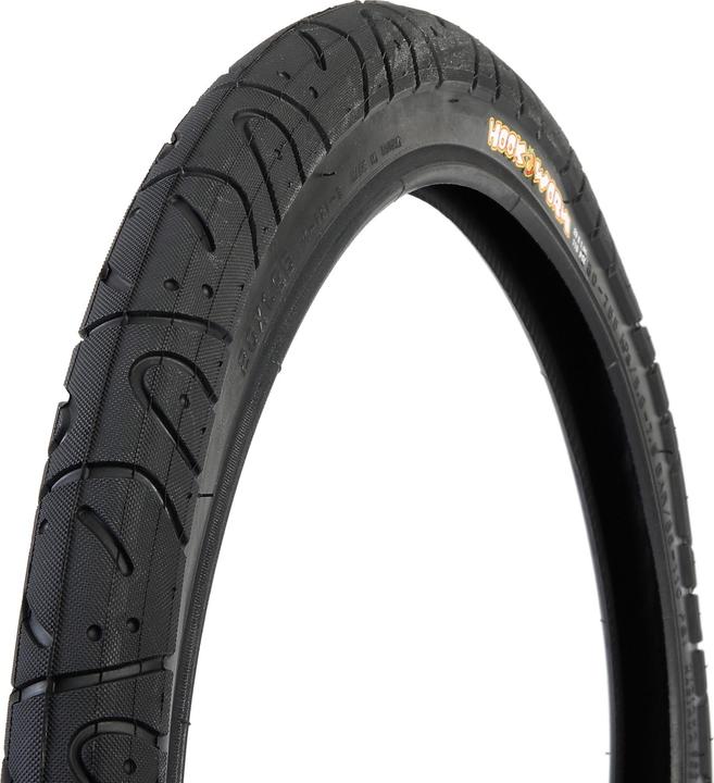 Produktbild Maxxis Hookworm (20 x 1.95, 53-406)