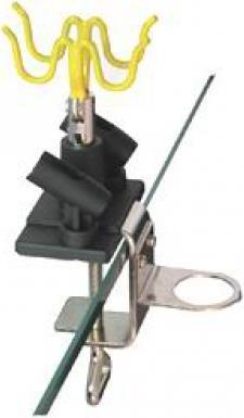 Produktbild Harder & Steenbeck Airbrush Deluxe Set