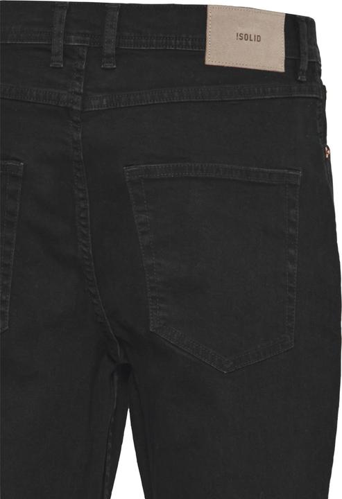 Actual product image Solid SDMONTY RYAN 21108394 (W32/L30)