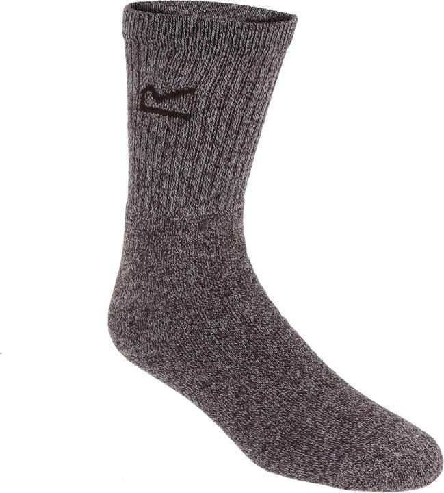 Actual product image Regatta UTRG786 P (pack of 3, One size)