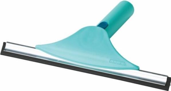 Actual product image Leifheit Powerslide (1 pcs.)