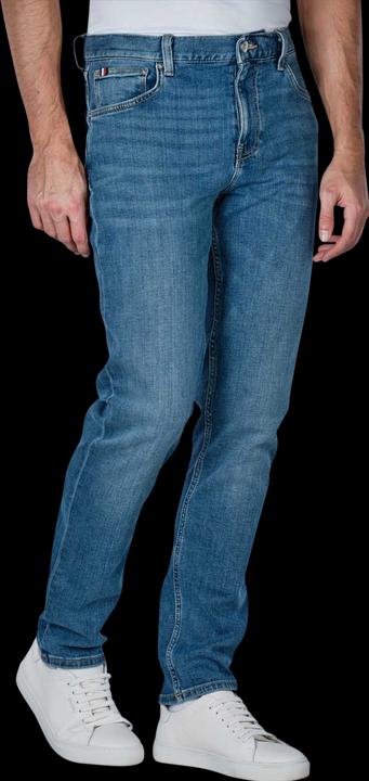 Actual product image Tommy Hilfiger 10021308 (W32/L36)