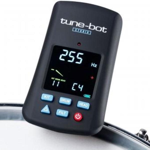 Image du produit Tunebot Tune-Bot Studio