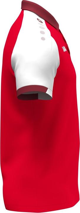 Actual product image JAKO Polo Dynamic (L)
