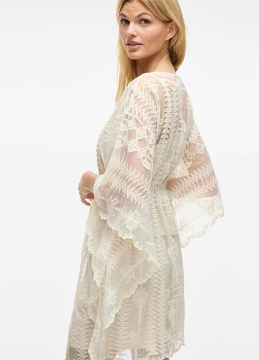 Immagine prodotto Vila VIODETTI Kaftan Minikleid (M/L)