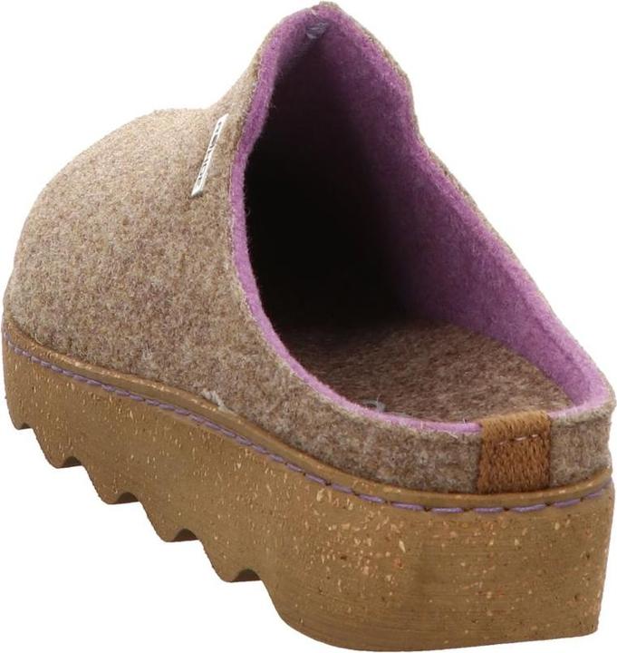 Actual product image Rohde Slipper 612017 (42)