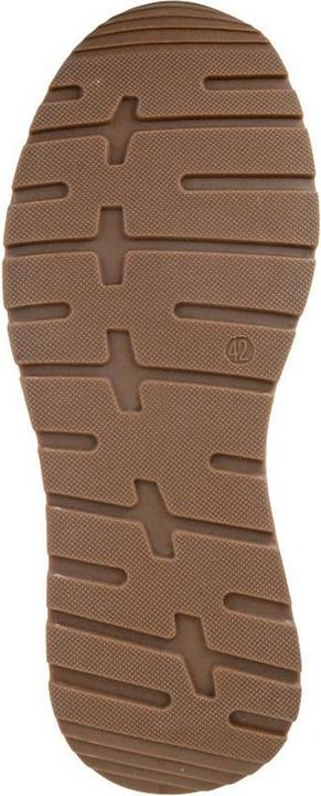 Produktbild R21 Schuhe Leder (39.5)