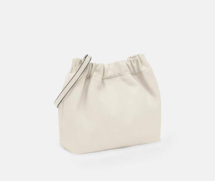 Immagine prodotto Liebeskind Berlin Bucket Bag RUFFLE