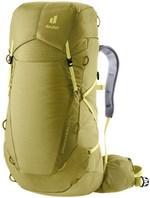 Immagine prodotto Deuter Aircontact Ultra 45+5 (45 l)