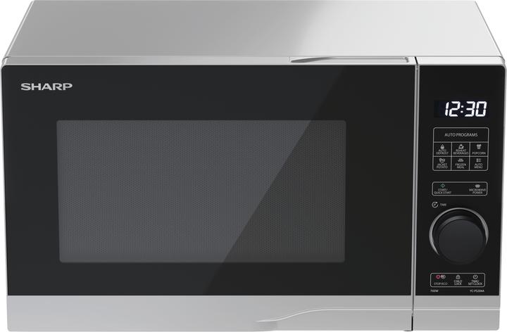 Produktbild Sharp Mikrowelle (20 l)