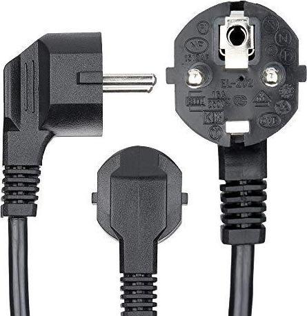 Actual product image Inkbird IHC-200+ITC-308