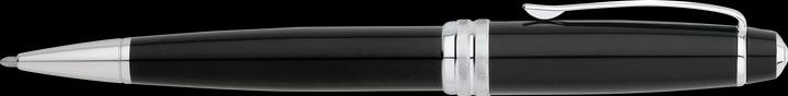Produktbild Cross Bailey (Schwarz, 1 x)