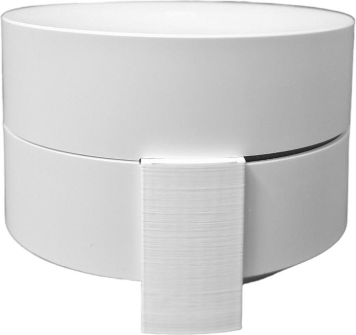 Actual product image Light Solutions Google WiFi Wall/Ceiling mount