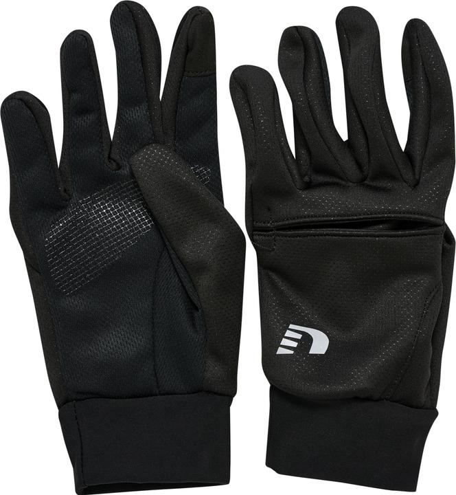Actual product image Newline Core Protect Gloves (XS)