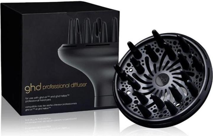 Image du produit ghd Professionnel