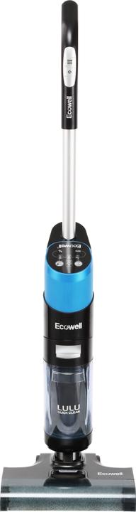 Ecowell LuLu P05