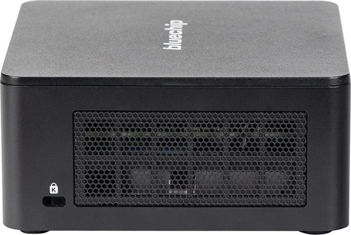 Produktbild Bluechip BUSINESSline M1375 Intel® Core™ i7-1360P Prozessor / bis zu 5.00 GHz, Windows 11 Pro, 16... (Intel Core i7-1360P, 16 GB, 500 GB)