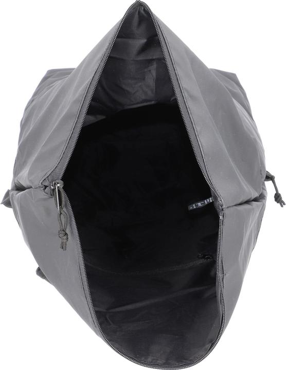 Image du produit Forvert Tarp Lorenz Backpack - 15515 (20 l)