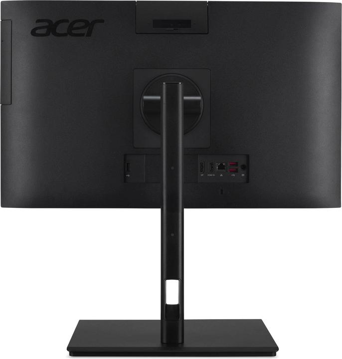 Produktbild Acer VERITON VERO VVZ4724GT 23.8 (Intel Core i5-14400, 16 GB, 512 GB, UHD Graphics 730)