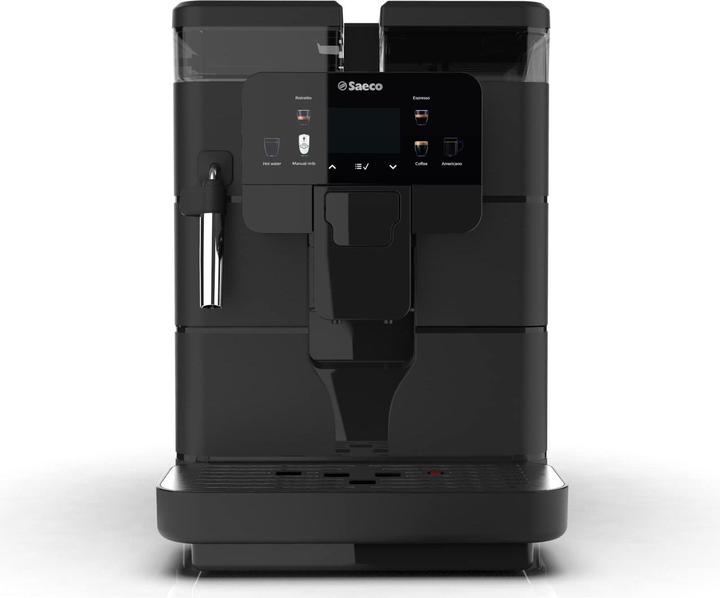 Productafbeelding Saeco Royal Plus