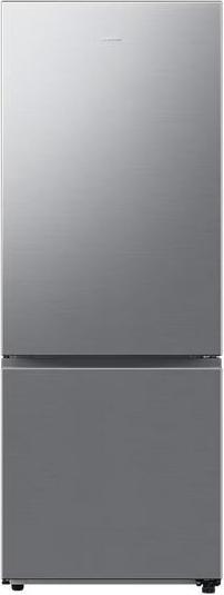 Produktbild Samsung Kühl-Gefrierschrank RB53DG703DS9