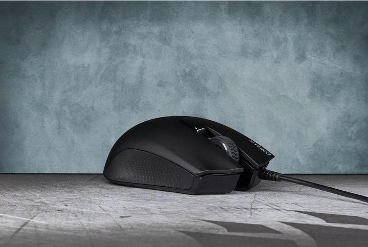 Image du produit Corsair Harpoon RGB Pro (Filaire)