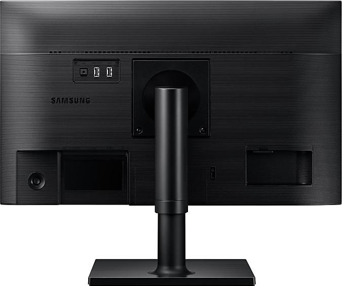 Produktbild Samsung F24T450FQU (1920 x 1080 Pixel, 24")
