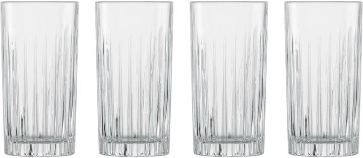 Schott Zwiesel Stage (0.37 l, 4 x)