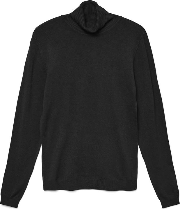 Immagine prodotto Vero Moda Maglia a collo alto (M)