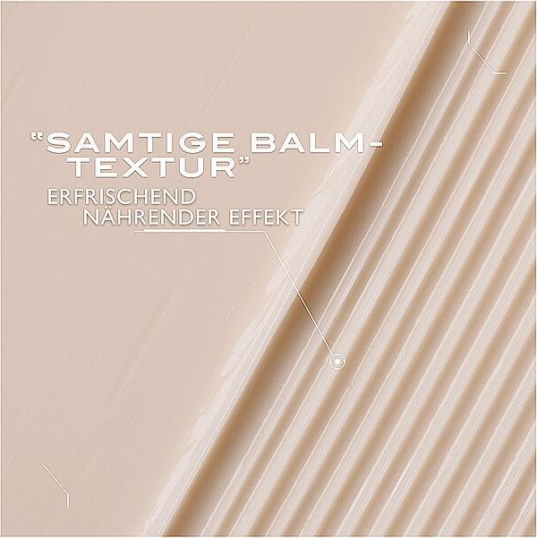 Image du produit Lancaster Crème pour les yeux Ligne Princiere Eye Cream (Crème, 15 ml, Jour + nuit)