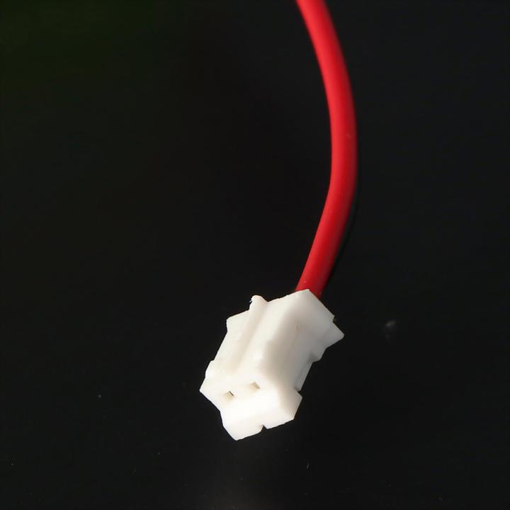 Actual product image Siemens Akku Gigaset A120, A140, A240, A245