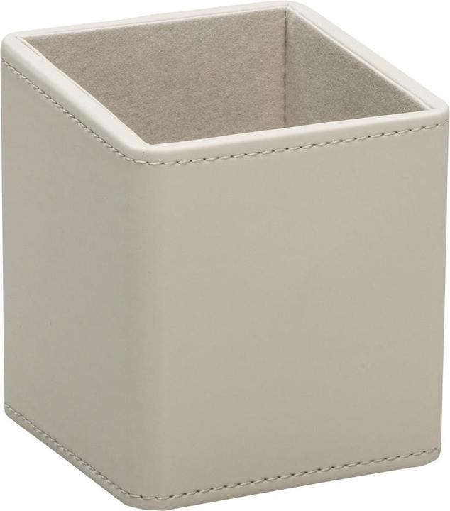 Desk accessories