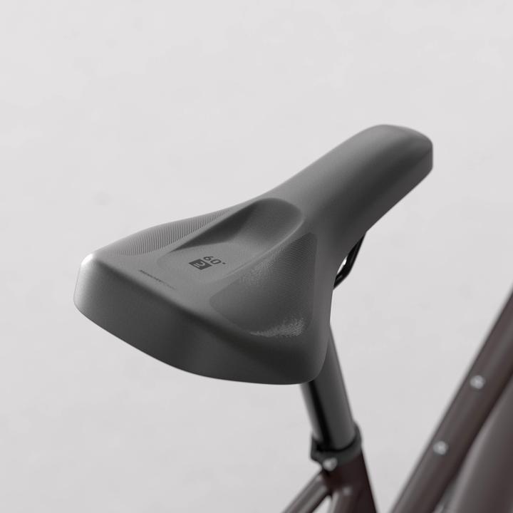 Image du produit Btwin OWURU LD 920 E