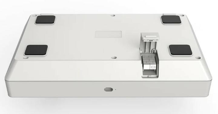 Actual product image 8bitdo Arcade stick