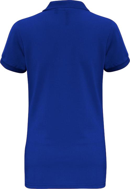 Actual product image Asquith & Fox UTRW5354 P (M)