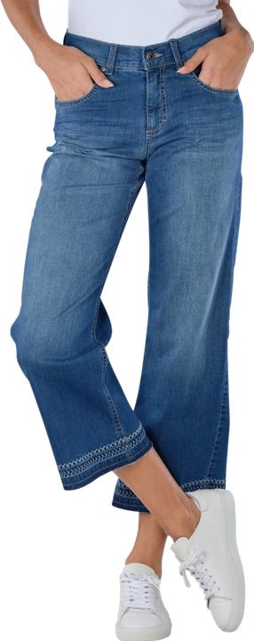 Actual product image Angels 10022058 (W32/L26)
