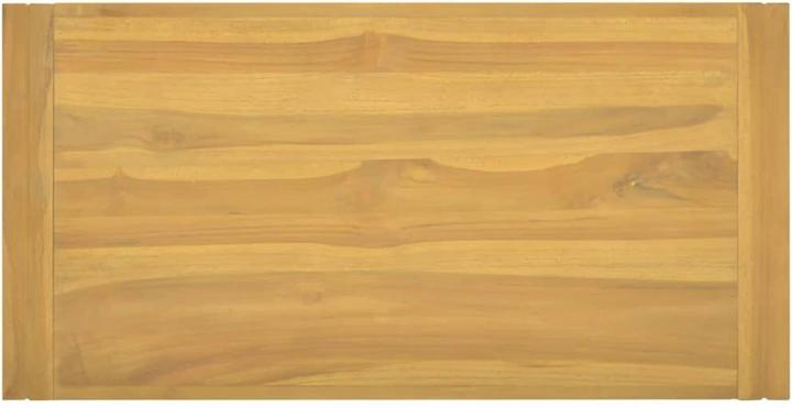 Actual product image VidaXL Uxio (90 x 45 x 35 cm)