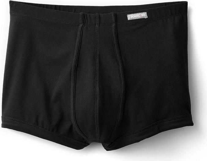 Produktbild Blacksocks Boxer Delphine (XL, Einzelpack)