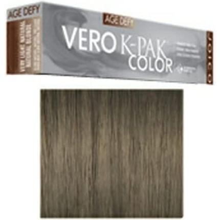 Produktbild Joico K-Pak Age Defy Plus Color 10Nn Dye (10NN)