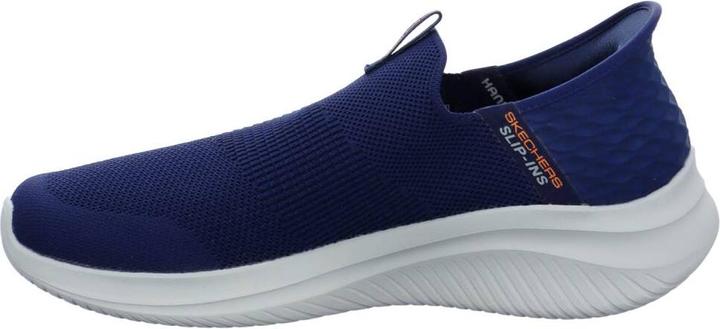 Image du produit Skechers Mocassins ULTRA FLEX 3.0 - SMOOTH STEP (40)