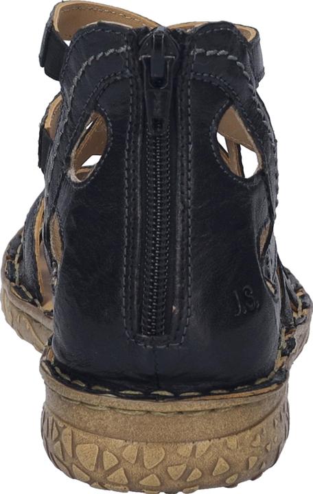 Image du produit Josef Seibel 74106-160 (37)