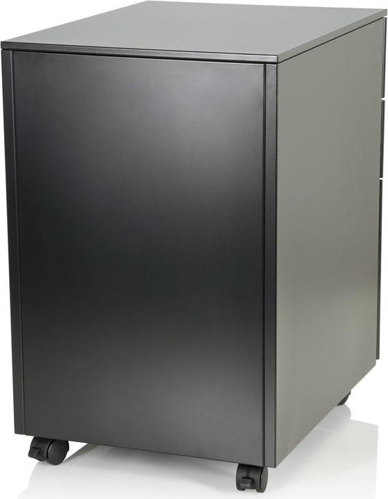 Produktbild Hjh Office Color Os I (60 x 39 x 50 cm)