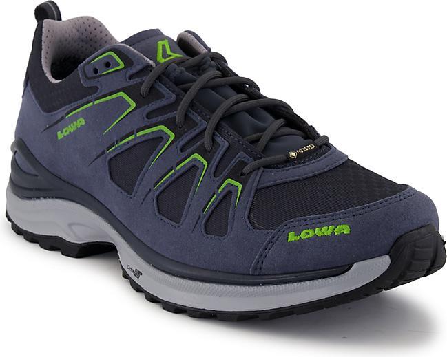 Produktbild Lowa Innox EVO GTX LO (46)