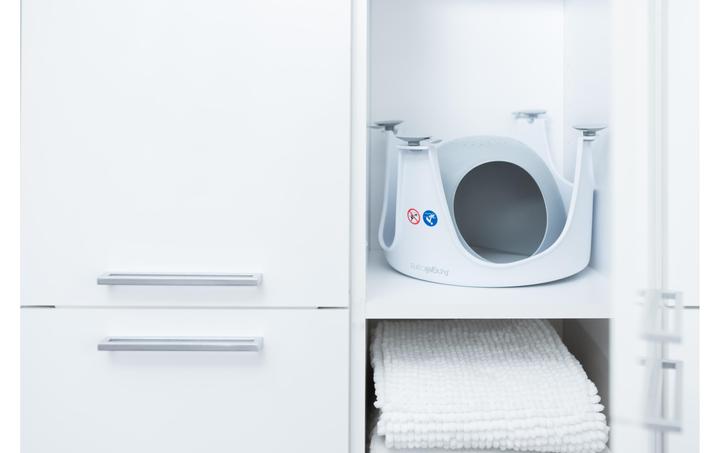 Image du produit Angelcare Anneau de bain