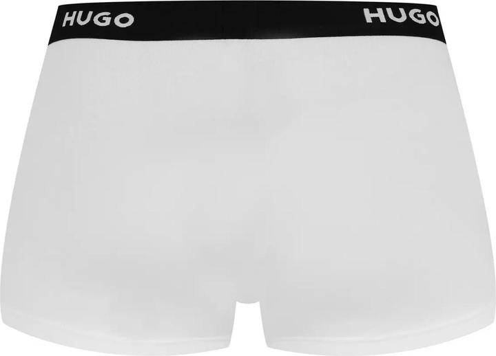 Immagine prodotto HUGO Boxershorts (3erPack) (M)